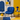 Accent Chairs