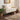 Bedroom Benchs