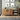 Sideboards