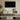 TV Stands