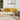 Chenille Upholstered Button Tufted Storage Ottoman Bench