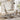 Comfy Sherpa Upholstered Rocking Accent Chair