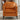 Modern Fleece Sofa Armchair