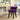 Velvet Bedroom Chair Makeup Vanity Padded Dressing Stool
