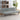 Contemporary Convertible Fold Out Sofa Bed