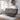 Modern Convertible Sofa Bed