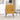 Modern Chenille Upholstered Leisure Chair