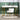Teddy Fleece Dressing Table Stool with Iron Legs