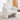 Modern Accent Chair Armchair with Lumbar Pillow