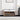 3-Tier Shoe Storage Bench with Padded Seat