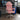 Pink High Back Gaming Chair