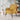 Modern Chenille Upholstered Leisure Chair