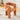 Chenille Upholstered Accent Chair Armchair