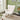 Tufted Upholstered Rocking Chair