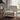 Tufted Upholstered Armchair with Solid Wood Frame