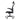 Black Office Chair for Home & Office