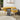 Chenille Upholstered Button Tufted Storage Ottoman Bench