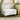 Teddy Fleece Upholstered Storage Ottoman
