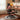 Ergonomic High Back Gaming Chair with Footrest