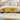 Chenille Upholstered Button Tufted Storage Ottoman Bench
