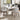 Set of 2 Upholstered Dining Chairs