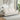 3-Seater Chenille Upholstered Sofa with Pillows