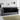 Nordic Channel-Tufted 3-Seater Sofa Bed with Plush Pillows - Slate Grey Fabric