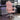 Pink High Back Gaming Chair