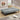 Contemporary Convertible Fold Out Sofa Bed