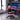 Ergonomic High Back Gaming Chair with Footrest