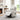 Electric Recliner Chair Single-Seat Sofa with Heating & Massage Function - Oatmeal