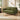 Upholstered Two-seater Sofa Armchair