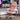Pink High Back Gaming Chair