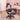 Ergonomic High Back Gaming Chair with Footrest