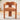 Chenille Upholstered Accent Chair Armchair