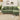 Upholstered 3 Seater L Shaped Corner Sofa