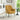 Modern Chenille Upholstered Leisure Chair