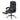 Swivel & Height Adjustable Office Chair with High Back