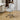 Height-Adjustable Swivel Office Chair