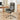 PU Leather Office Chair