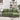 Upholstered 3 Seater L Shaped Corner Sofa