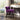 Velvet Bedroom Chair Makeup Vanity Padded Dressing Stool