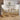 Set of 2 Upholstered Bar Stools