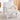 Teddy Fleece Upholstered Accent Chair with Lumbar Pillow