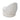 Chic Upholstered Swivel Chair