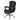 Swivel & Height Adjustable Office Chair with Seven-Point Massage