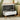 Teddy Fleece Upholstered Storage Ottoman