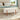 Contemporary Upholstered Bench
