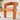 Chenille Upholstered Accent Chair Armchair