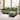 Upholstered 3 Seater L Shaped Corner Sofa